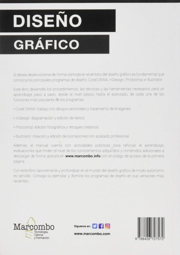 Diseño gráfico Cavassa Repetto -55952