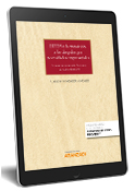 E-book ERTEs y la transición a los despidos por necesidades empresariales