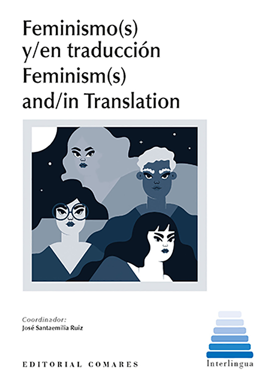 Feminismo (s) y/ en traducción feminism(s) and/in translation -0