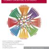 Hacia la implementación de la interseccionalidad: el ayuntamiento de Madrid como caso de estudio-0