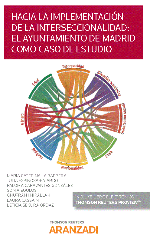 Hacia la implementación de la interseccionalidad: el ayuntamiento de Madrid como caso de estudio-0
