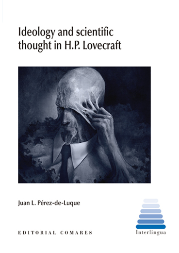 Ideology and scientific thought in H.P. Lovecraft -0
