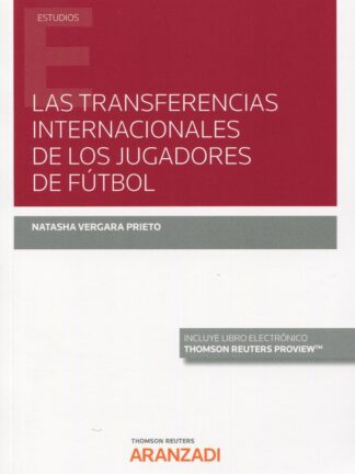 Transferencias internacionales de los jugadores de fútbol