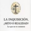 Inquisición, ¿mito o realidad?. Lo que no te contaron-0