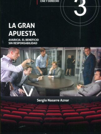 Gran Apuesta