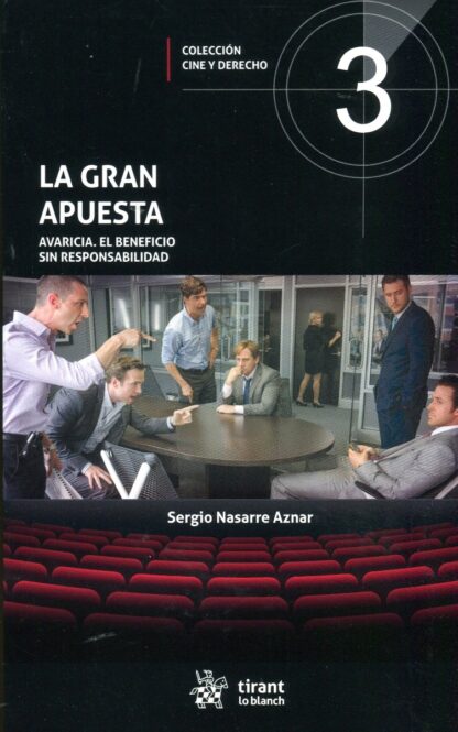 Gran Apuesta