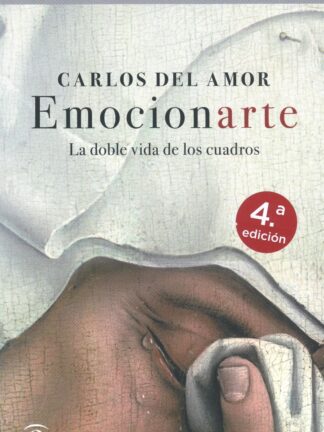 Emocionarte. La doble vida de los cuadros