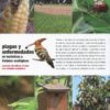 Plagas y enfermedades en hortalizas y frutales ecológicos -57029