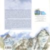 Montañas de agua -57057
