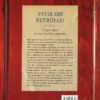 Vivir sin petróleo. El gran libro de los recursos vegetales -57059