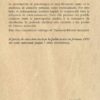 Psicótropos y conducción de vehículos a motor -57231