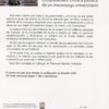 La Sociedad de condueños complutenses: crónica jurídica de un mecenazgo universitario -57487