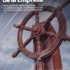 Concurso y la conservación de la empresa. Hacia un nuevo orden concursal. La conservación de las empresas a la luz del Texto Refundido de la Ley Concursal-0