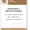Ebook Impugnación de Contratos de Adquisición de derivados Financieros -0