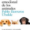 Inteligencia emocional de los animales -0