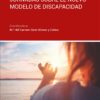 Jornadas sobre el nuevo modelo de discapacidad -0