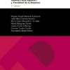 Selección de materiales de Legislación Fiscal. Para las asignaturas de Sistema Fiscal Español I y Fiscalidad de la Empresa-0