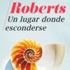 Un lugar donde esconderse -0