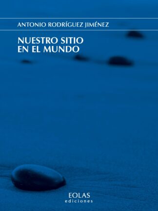 Nuestro sitio en el mundo