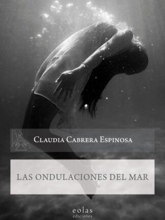 Ondulaciones del mar
