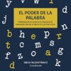 Poder de la Palabra