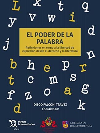 Poder de la Palabra