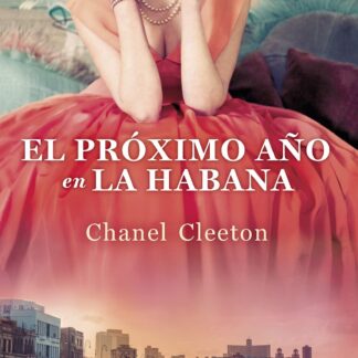 Próximo año en la Habana
