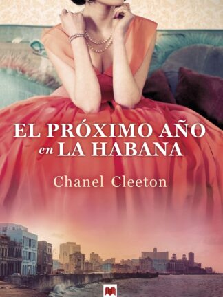 Próximo año en la Habana