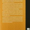 Técnicas de Negociación. Un método práctico -55446