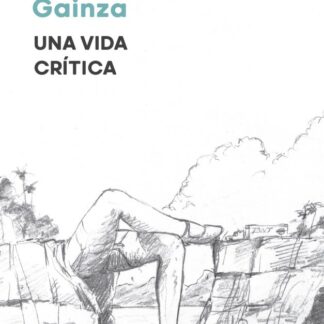 Una vida crítica