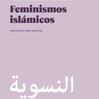 Feminismos islámicos