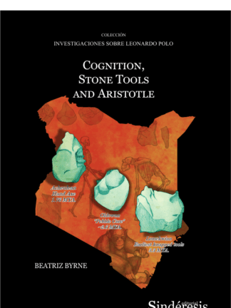 Cognition, stone tools and Aristotle