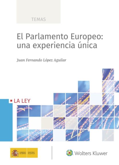 Parlamento Europeo: una experiencia única