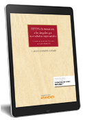 E-book ERTEs y la transición a los despidos por necesidades empresariales -0