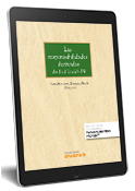 E-book Responsabilidades derivadas de la Covid-19