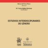 Estudios Interdisciplinares de género