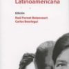 PDF Guía Comares de Filosofía latinoamericana -0