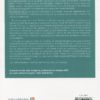 Claves de los procedimientos tributarios. Este libro está basado en supuestos no reales: series de televisión-58752
