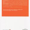 Inteligencia artificial: de la discrepancia regional a las reglas universales -58754
