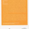 La investigación en derechos humanos. Posición y método-58758
