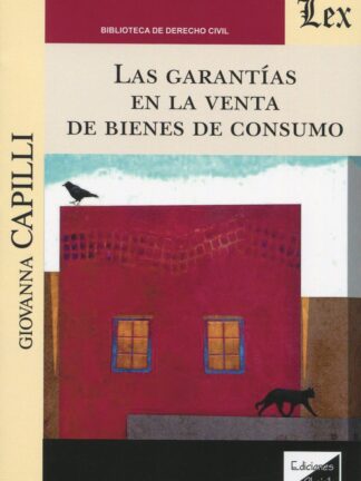 Las garantías en la venta de bienes de consumo