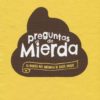 Preguntas de mierda -0