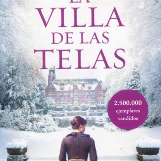 La Villa de las telas