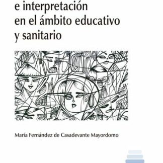 PDF Inmigración, traducción e interpretación en el ámbito educativo y sanitario