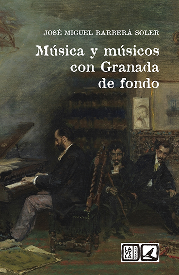 Música y músicos con Granada de fondo -0