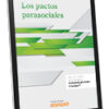 E-book Pactos Parasociales -0