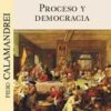 Proceso y democracia -0