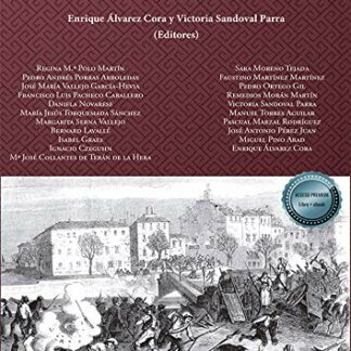 Sedición, rebelión y quimera en la historia jurídica de Europa