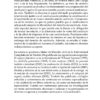 Transmisibilidad del derecho de usufructo -57085