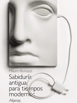 Sabiduría, antigua para tiempos modernos